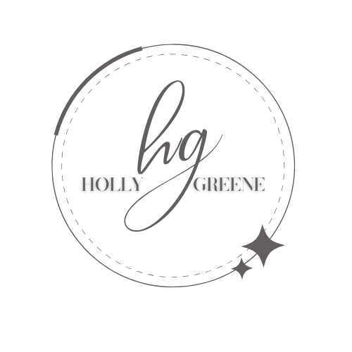 Customizable Business Logo Bundle